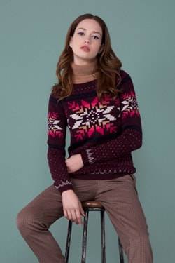 Acciones de Primark en máximo histórico