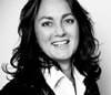 Joanna Onland: ‘Ik geloof in brands’