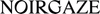 Fashion Marketing Internship