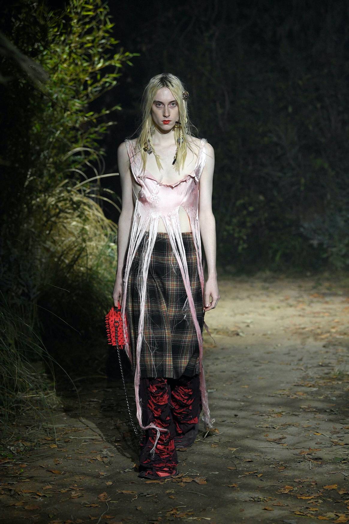 Imagen: Marni FW22