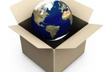 Meld je CV en profiel aan