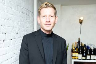 У Salvatore Ferragamo появится отдельный дизайнер обуви