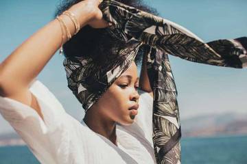 H&M continues retail expansion, posts 9 percent rise in Q2 profit