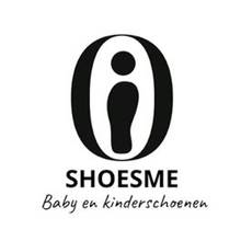Shoesme International B.V.