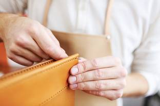 S’orienter ou se reconvertir dans les métiers de la mode et du luxe avec la campagne Savoir Pour Faire 