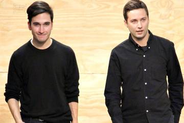 Proenza Schouler pakt momentum niet en kijkt mogelijk uit naar nieuwe investeerders