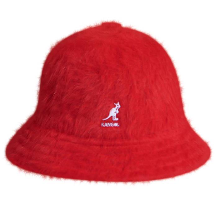 Furgora Casual | Kangol
