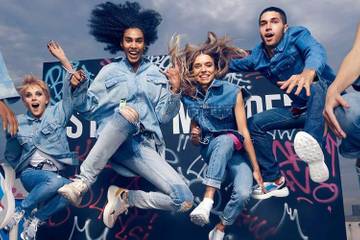 Steve Madden Q2 net sales increase 5.8 percent