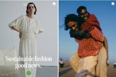 Shoppers demand brand accountability