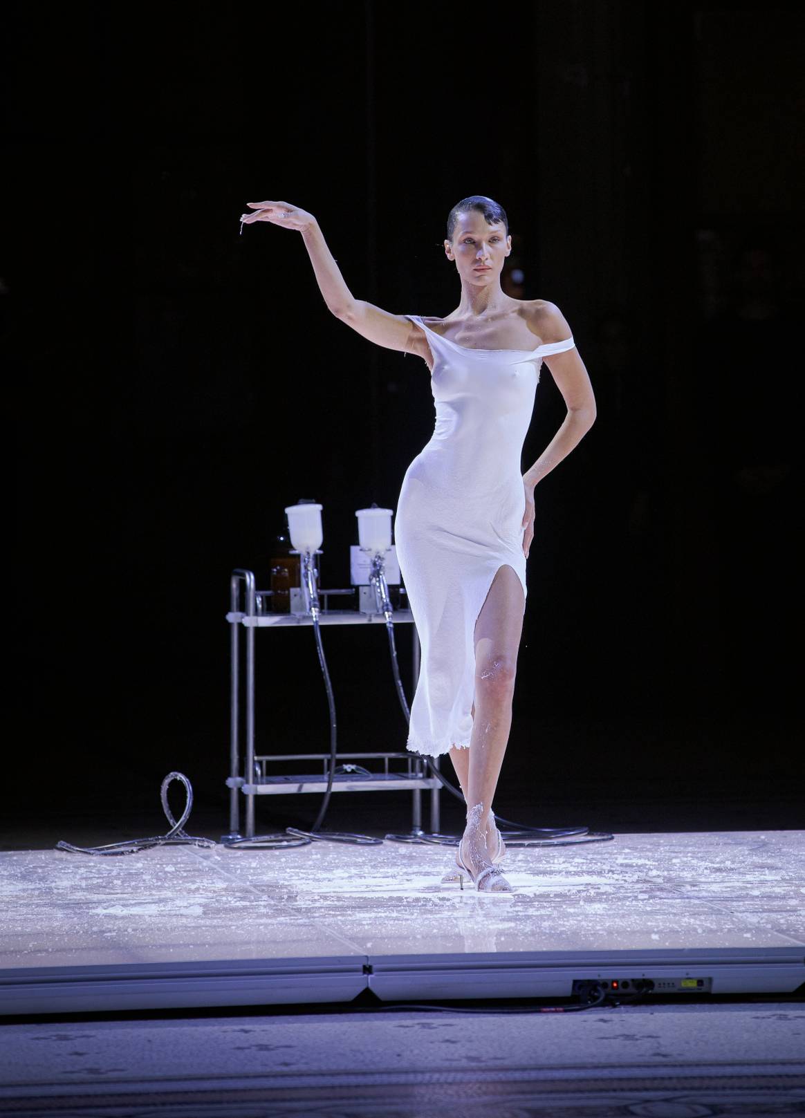 Image: Coperni SS23