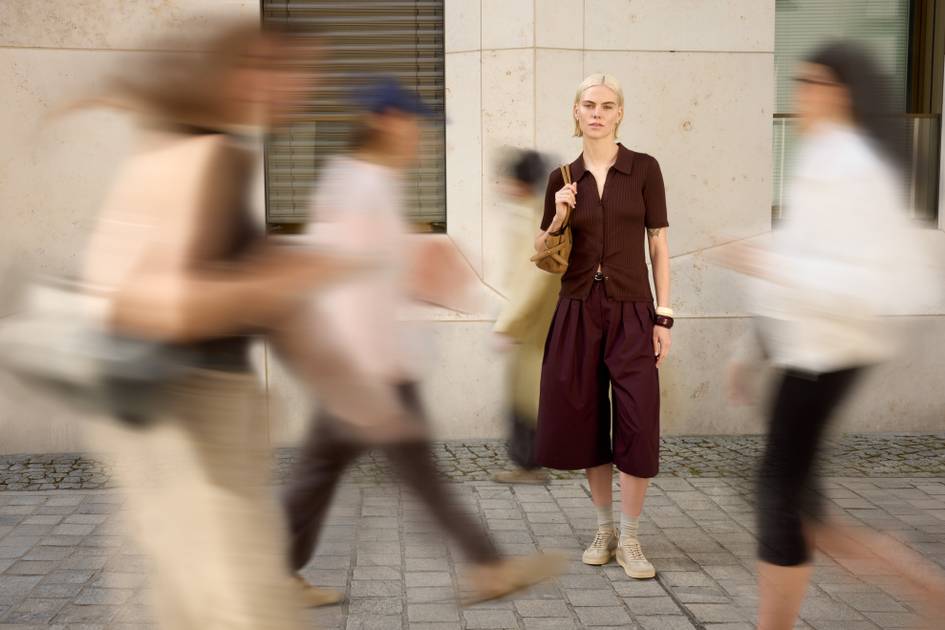 Zur-ck-zum-Gef-hl-von-Balance-Stay-Grounded-mit-Groundies
