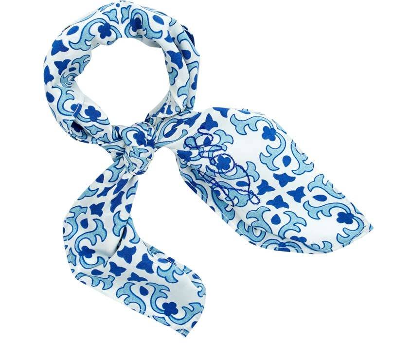 Beulah London opens pop-up store on Sloane Street