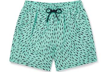 Boardies collaborate with Raeburn