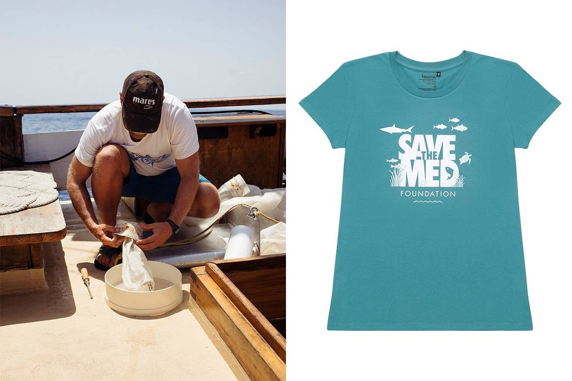 Camper sale en apoyo del talento local con una “pop-up digital” de productos artesanales