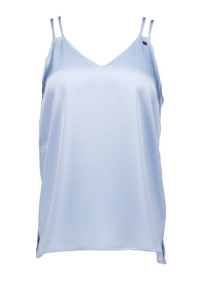 Tops | Marc Cain
