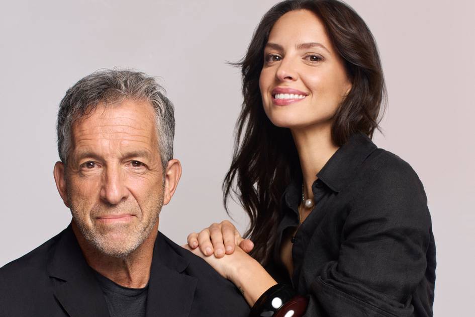 Fokus-auf-Europa-Kenneth-Cole-plant-Expansion-in-30-L-nder