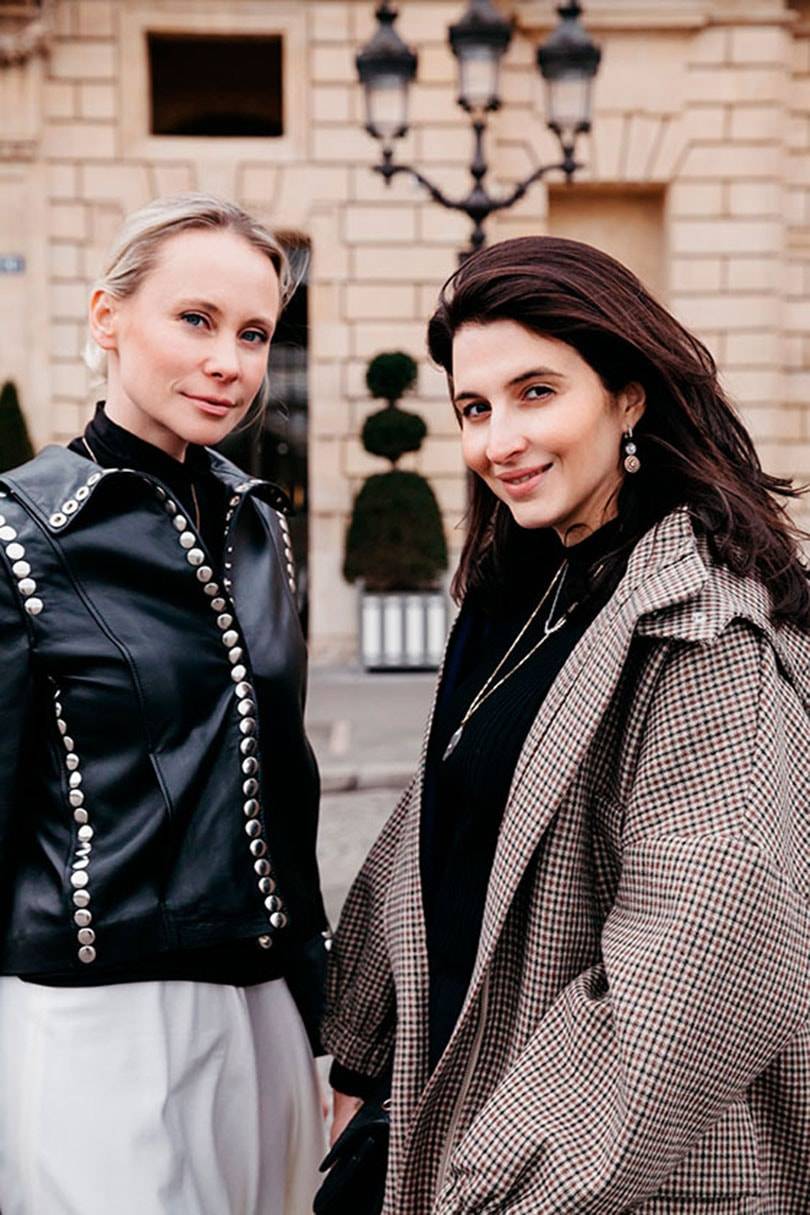 Latin American Fashion Summit tendrá su segunda edición