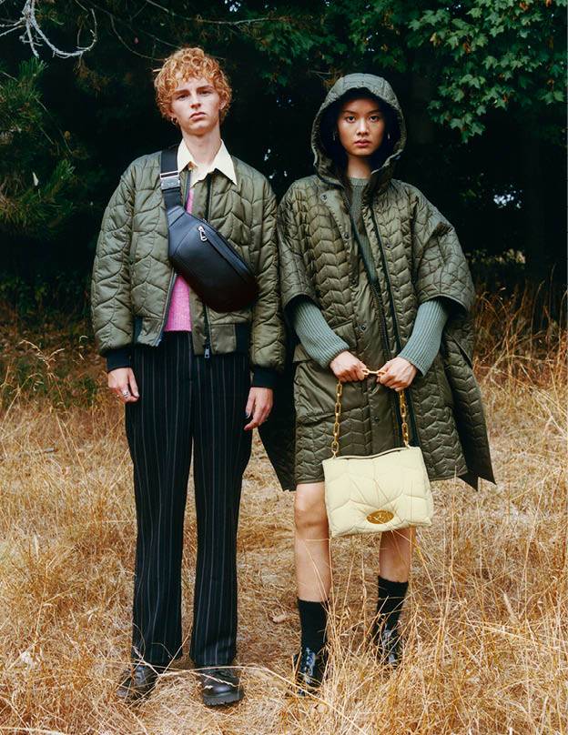 Image: Mulberry