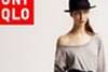 Uniqlo busca locales en España