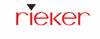 Designer (m/w/d)