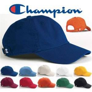 Champion sluit deal met USG