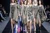 Новый fashion-проект в России