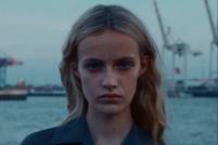 Bellotti's Hamburg soundscapes: A preview of his Jil Sander debut