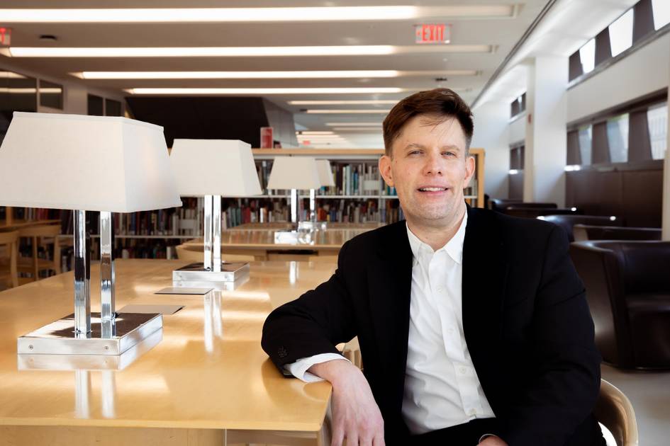 New book aims to help design educators navigate demands of today’s ...