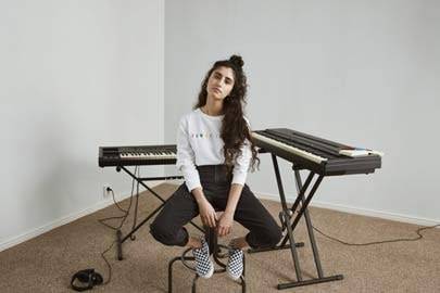 Zalando introduceert lokale denim campagne