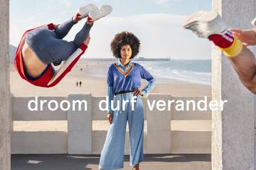 FNG passeert omzetgrens van 500 miljoen in boekjaar 2018