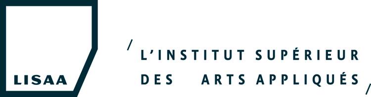 Master Fashion & Luxury Management