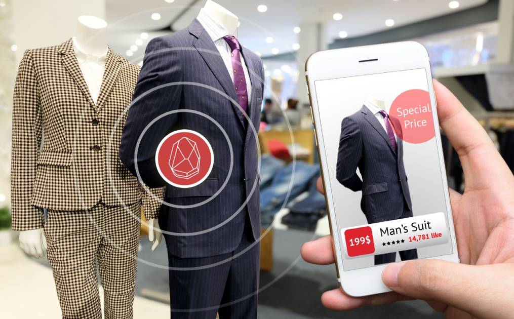 How 2020 radically changed consumer behaviour and what we can learn from it