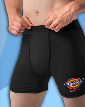 Collection image Erve