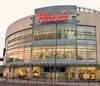 Intu to buy three Westfield shopping centres