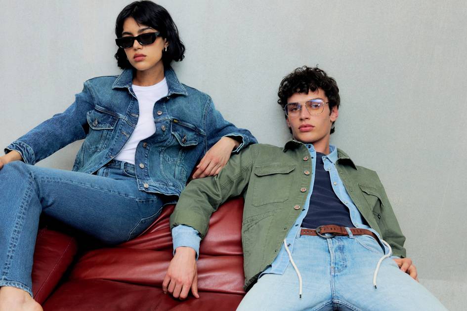 GAS-pr-sentiert-Fr-hjahr-Sommer-2027-Kollektion-Made-in-Italy-Denim-als-neuer-Ausdruck-von-Authentizit-t