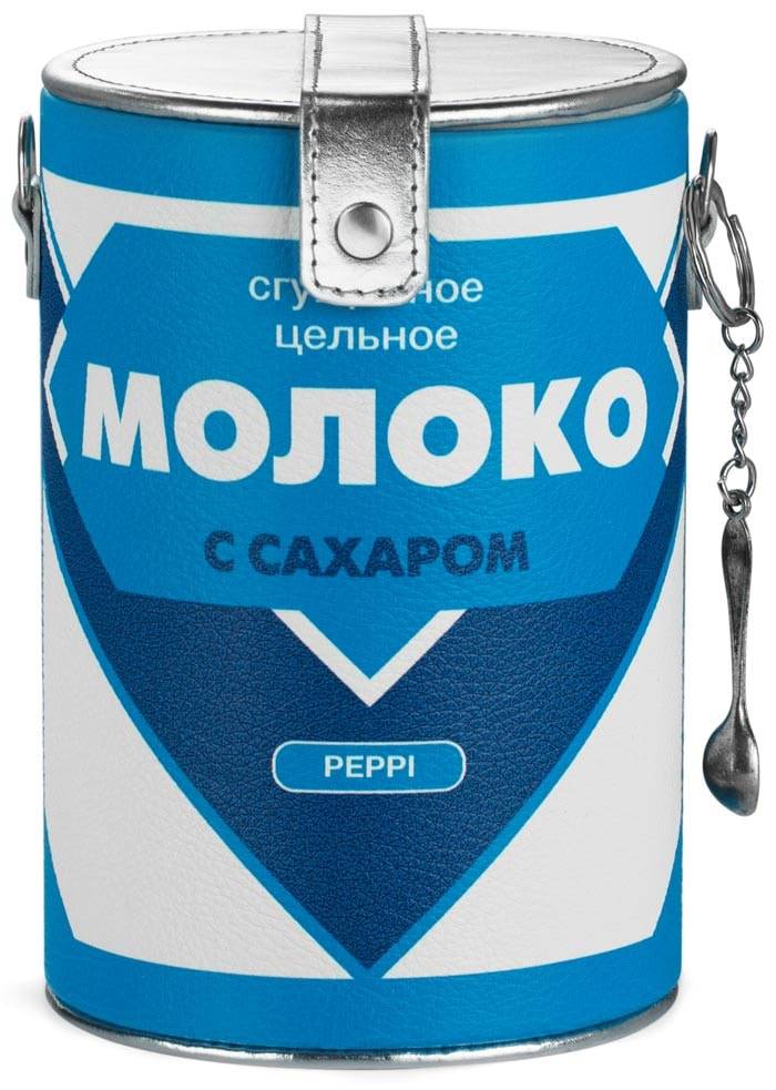 Дебют российской марки Peppi на CPM: Мы движемся вперед