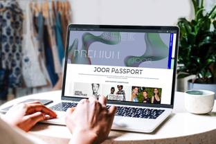 „Erste hybride Messeplattform“: Premium Group und Joor setzen Partnerschaft fort