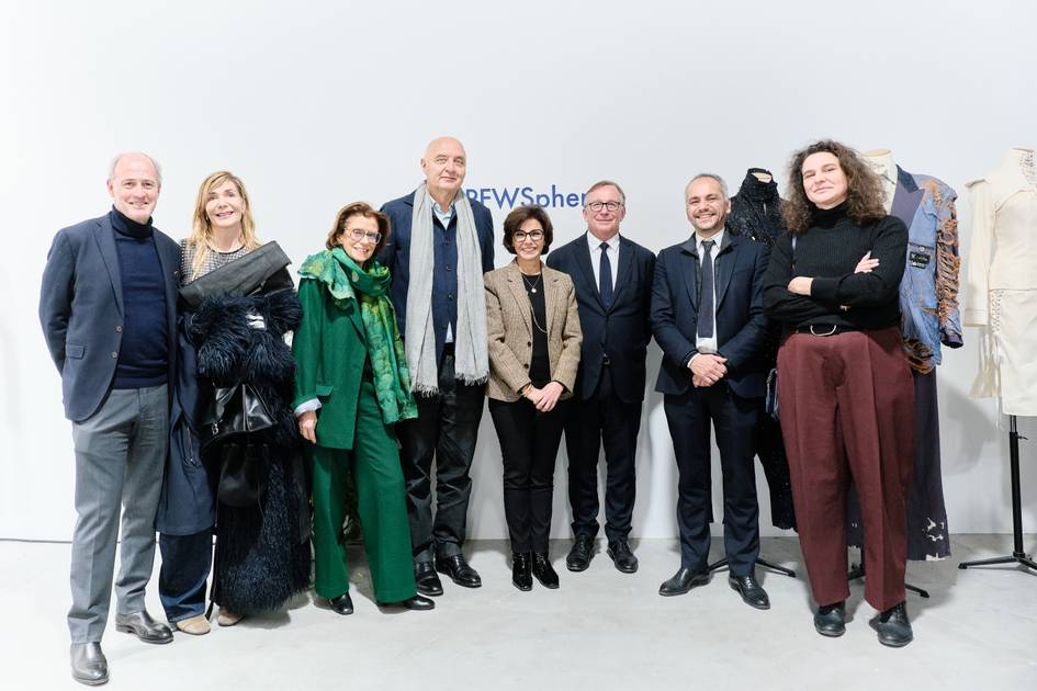 Quelles sont les dates de Paris Fashion Week et Haute Couture Week 2026