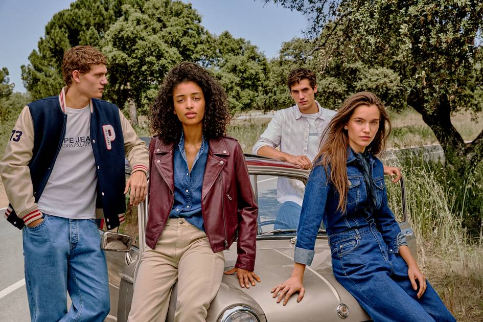 Pepe-Jeans-Herbst-Winter-Kollektion-2025-f-r-Damen-und-Herren