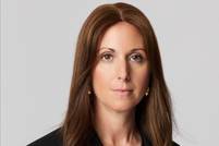 Net-a-Porter refuerza su liderazgo con Heather Kaminetsky como nueva CEO