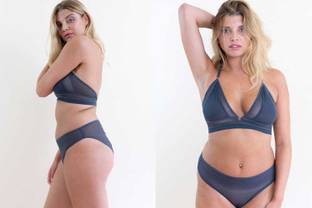 Interview: Lara Intimates founder on building an innovative sustainable underwear brand