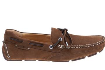 Basicnet compra Sebago