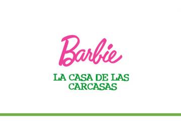 La Casa de las Carcasas y Barbie crean la colección de accesorios con más empowerment para todos los dispositivos móviles