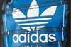 Adidas zahlt an indonesische Arbeiter