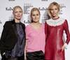 FNO 2013: mehr als nur Shopping