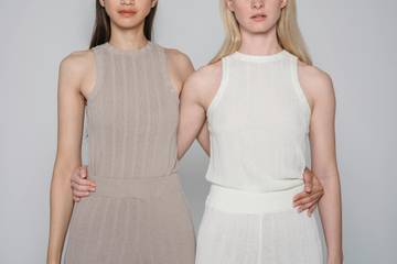 Saint Basics maakt doorstart dankzij online warenhuis Shop Like You Give a Damn
