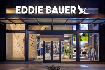 Sparc Group en JCPenney fuseren tot Catalyst Brands