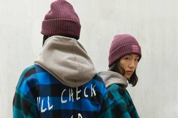 Mfw: Max&Co presenta una capsule in collaborazione con Pietro Terzini