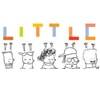 Nace la feria de moda infantíl Little Barcelona