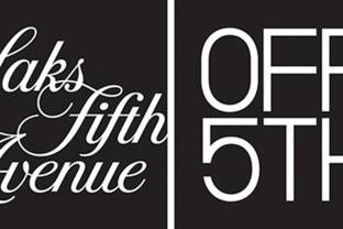 Saks Off 5th divides retail and e-commerce